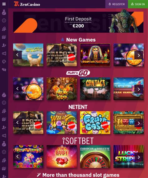 zacasino|zetcasino.com.